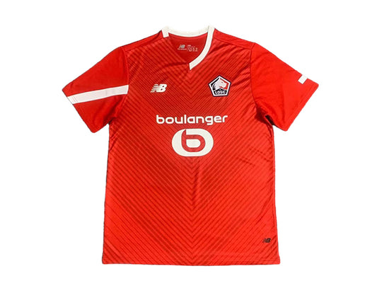 LILLE HOME 2023/2024